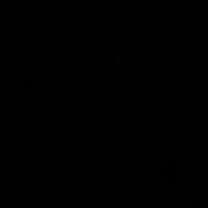 Meet your Posher, Marisol